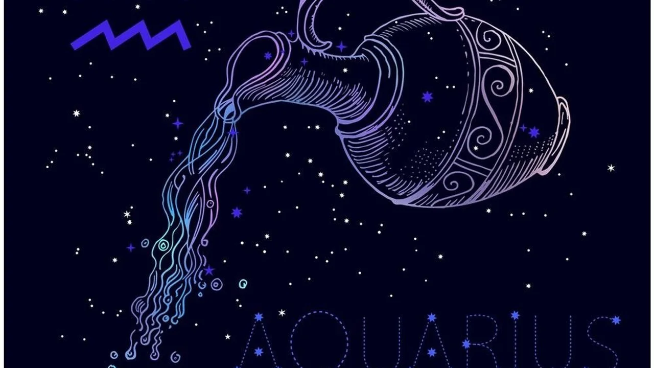 توقعات السبت 21 فبراير.. نصائح مهنية لمواليد برج الدلو لتنظيم المهام اليومية